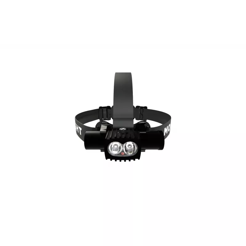 Moonlight Mountain Gear Noctia Max hodelykt - Image 3