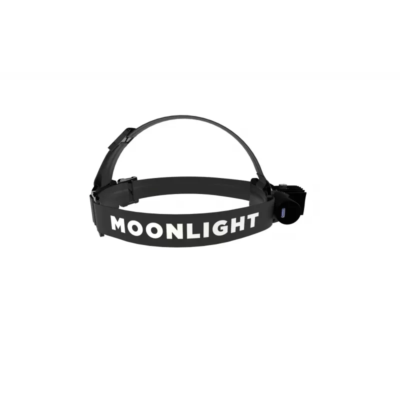 Moonlight Mountain Gear Noctia Max hodelykt - Image 4