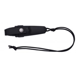 Morakniv Eldris med Tändståls-kit (S)