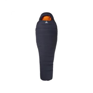 Mountain Equipment Glacier 1000 Long