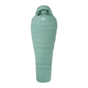 Mountain Equipment Glacier Expedition Wmns Long