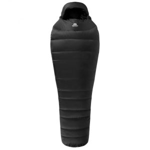 Mountain Equipment Glacier Expedition Reg