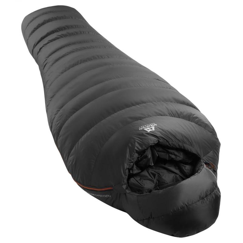 Mountain Equipment Glacier Expedition Reg - Image 3
