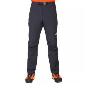Mountain Equipment Ibex Mountain Pant M