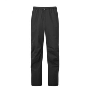 Mountain Equipment Odyssey Pant M