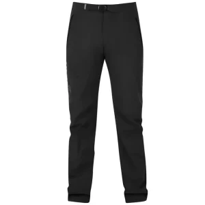 Mountain Equipment Comici Pant M