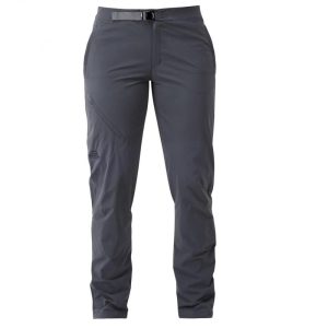 Mountain Equipment Comici Pant W