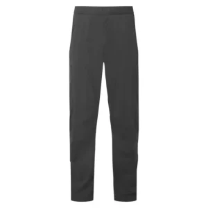 Mountain Equipment Khor Pant M