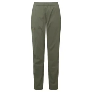 Mountain Equipment Khor Pant W
