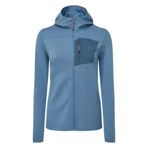 Mountain Equipment Lumiko Hooded Jacket W