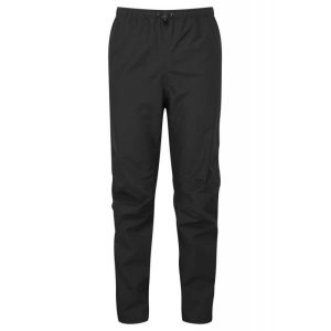 Mountain Equipment Makalu Pant W