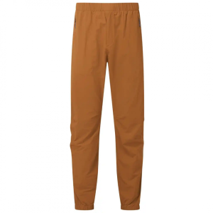 Mountain Equipment Sella Pant M