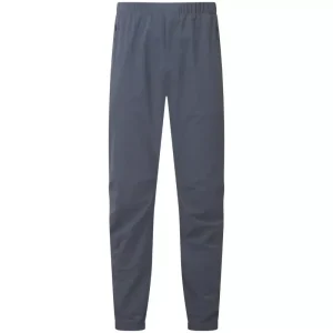 Mountain Equipment Sella Pant M