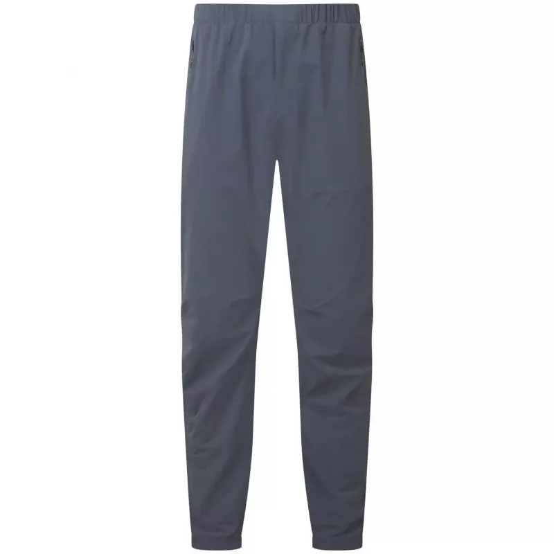 Mountain Equipment Sella Pant M