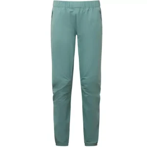 Mountain Equipment Sella Pant W