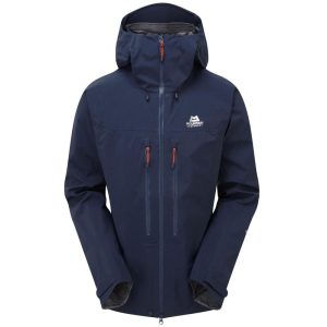 Mountain Equipment Tupilak Wmns Jacket