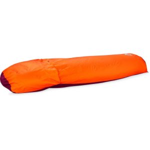 Msr Advance Pro Bivy