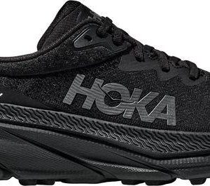 Hoka W Challenger ATR 7 GTX
