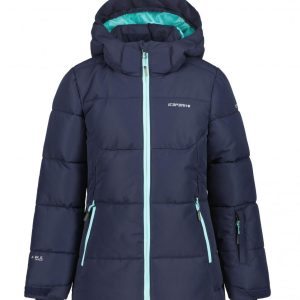 Icepeak Loris Jr