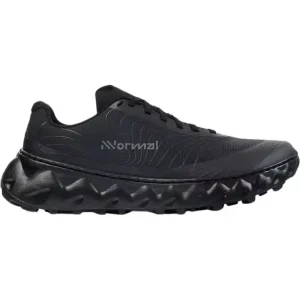 NNormal Tomir 2.0 Herre Løpesko