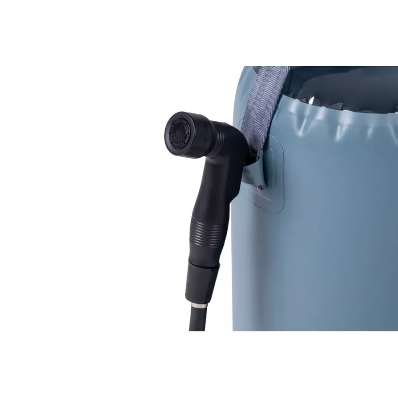 Nemo Helio Portable Pressure Shower - Image 7