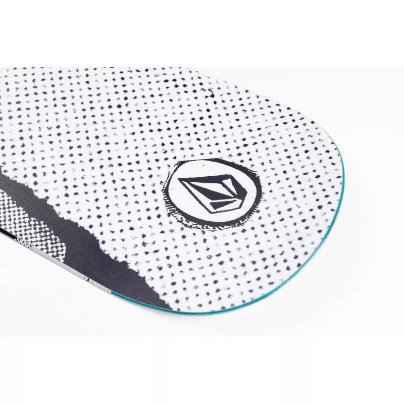 Nitro Alternator X Volcom - Image 3