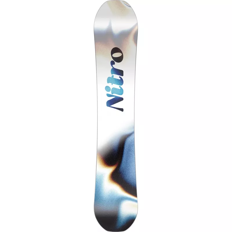 Nitro Nitro Lectra Leaf Cam-Out - Image 4