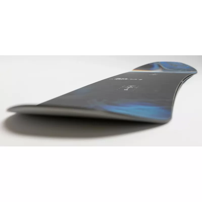 Nitro Nitro Lectra Leaf Cam-Out - Image 5