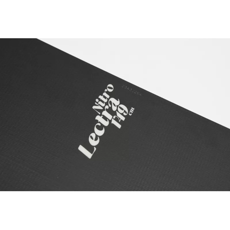 Nitro Nitro Lectra Leaf Cam-Out - Image 9