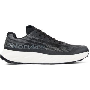 NNormal Kjerag Unisex Løpesko