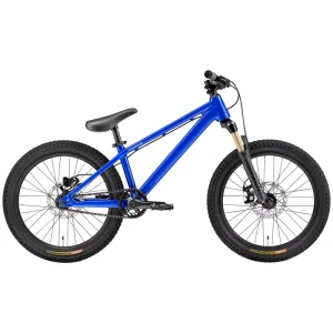 Norco Rampage 20