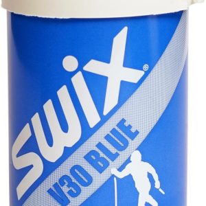 Swix V30 Blue Hardwax -2/-10C, 45g