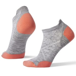 Smartwool Women´S Phd Run Ultra Light Micro