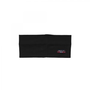 Devold Breeze Merino 150 Headband