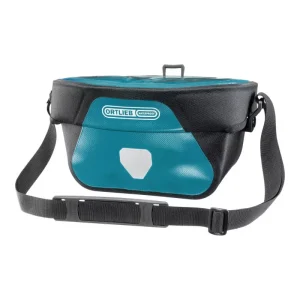 ORTLIEB Ultimate styreveske 5L