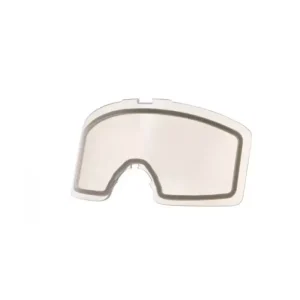 Oakley Line Miner S – Ekstra linse Clear