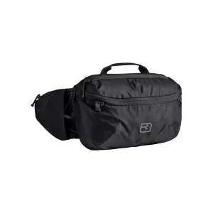 Ortovox Sequence Hip Pack 3