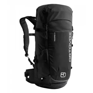 Ortovox Traverse 40