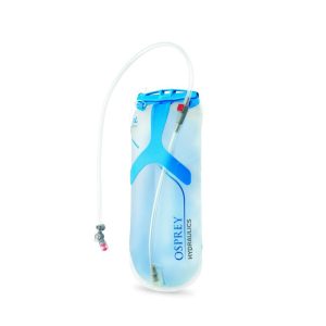 Osprey Hydraulics™ 3L Drikkeblære
