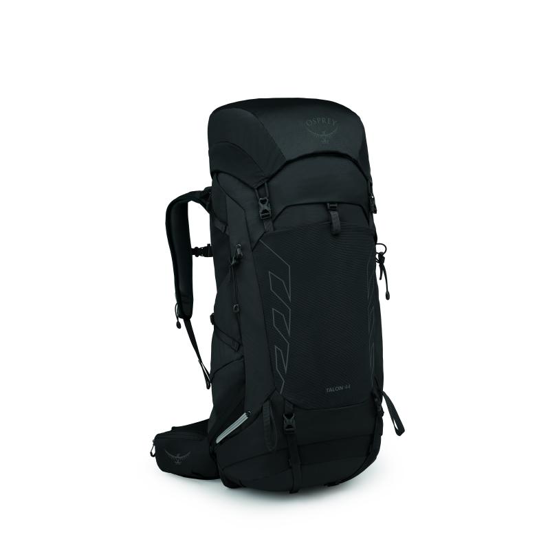 Osprey Talon 44