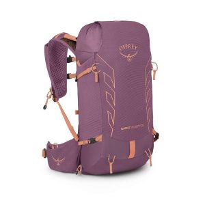 Osprey Tempest Velocity 20 W multisportsekk