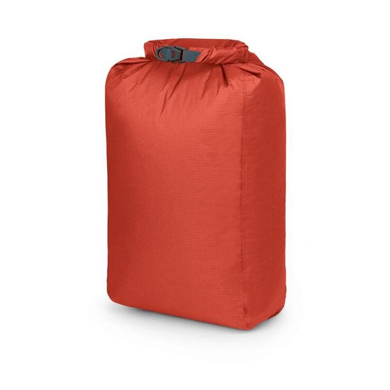 Osprey UL Dry Sack 20 - Image 3