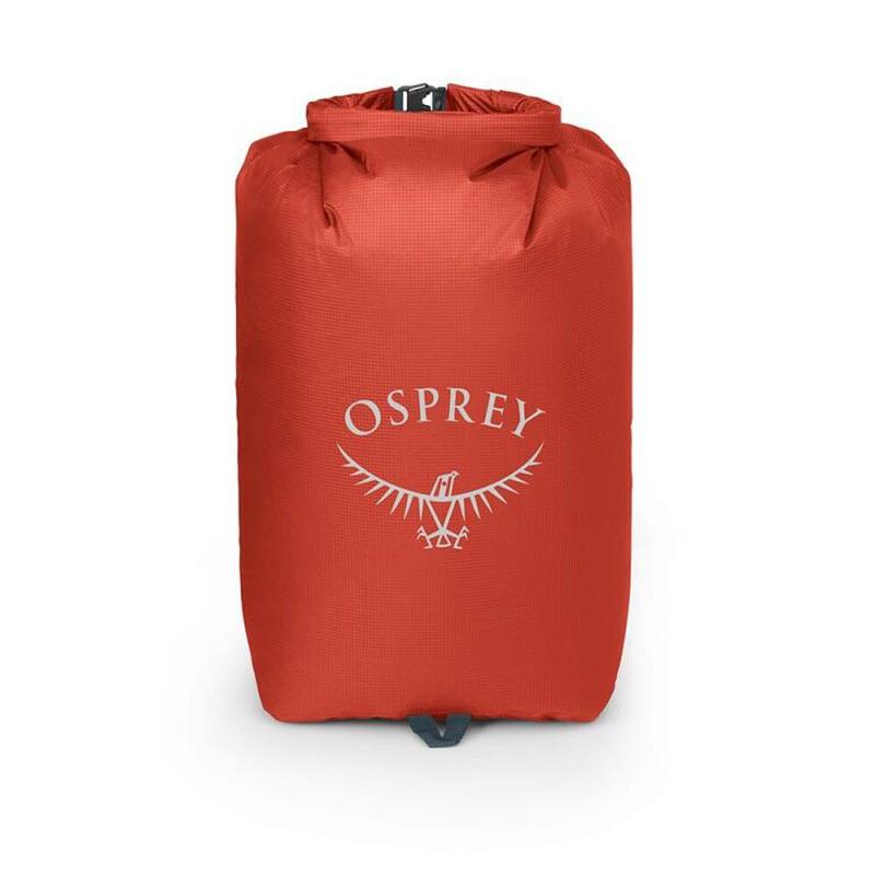 Osprey UL Dry Sack 20 - Image 4