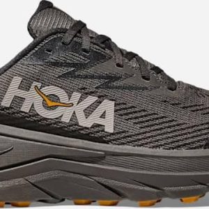 Hoka Challenger 8 Gtx