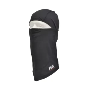 PBS Storm Mask