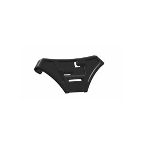 POMOCA Twin Tip Tail Hook