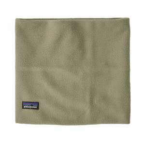 Patagonia Micro D Gaiter