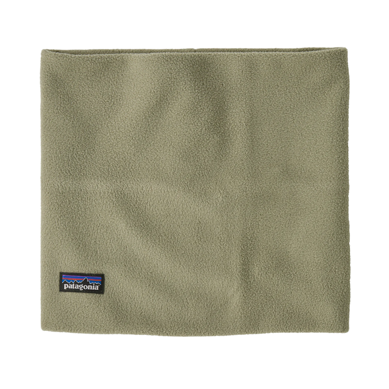 Patagonia Micro D Gaiter