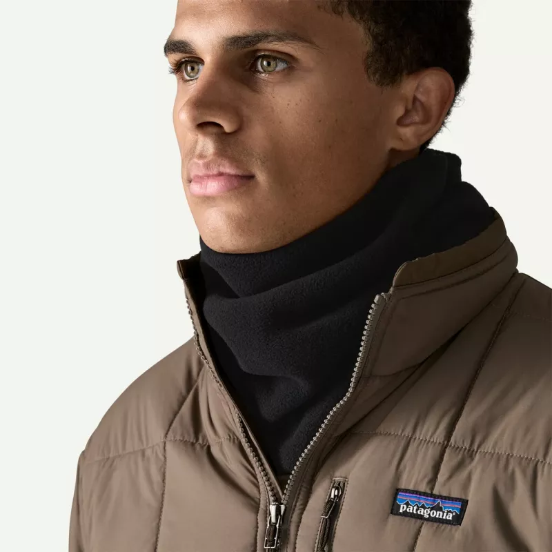 Patagonia Micro D Gaiter - Image 4