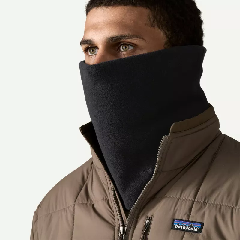 Patagonia Micro D Gaiter - Image 5